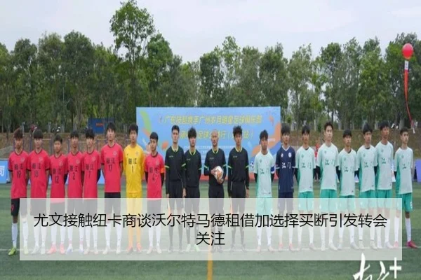 尤文接触纽卡商谈沃尔特马德租借加选择买断引发转会关注